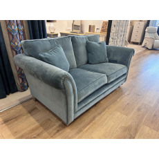 Lowry 2 Seater Sofa by Alstons (Clearance Item)