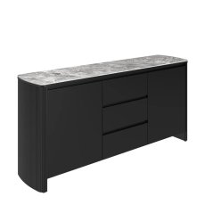 Mancini Sideboard Mancini Sideboard