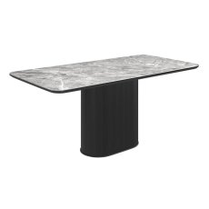 Mancini 180 x 90cm Dining Table Mancini 180 x 90cm Dining Table