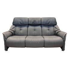 Chester 3 Seater Cumuly Electric Recliner Sofa (4247-82) by Himolla Chester 3 Seater Cumuly Electric Recliner Sofa (4247-82) by Himolla