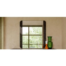 New York Mirror by ALF Italia New York Mirror by ALF Italia