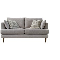 Bowie 2 Seater Sofa by Ashwood Bowie 2 Seater Sofa by Ashwood