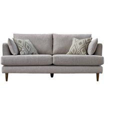 Bowie 2.5 Seater Sofa by Ashwood Bowie 2.5 Seater Sofa by Ashwood