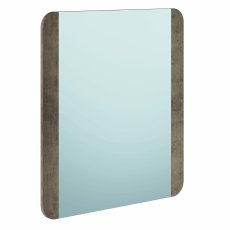 Hebe Mirror by ALF Italia Hebe Mirror by ALF Italia