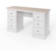 Chatsworth Dressing Table Chatsworth Dressing Table
