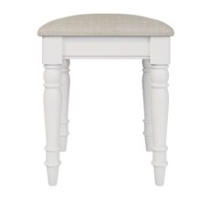 Chatsworth Bedroom Stool Chatsworth Bedroom Stool