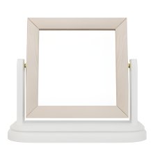 Chatsworth Small Swing Mirror Chatsworth Small Swing Mirror