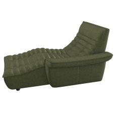 Fox Trot 101 x 162cm RHF 1 Arm Chaise Longue Module (F5675-410) by Calia Italia Fox Trot 101 x 162cm RHF 1 Arm Chaise Longue Module (F5675-410) by Calia Italia