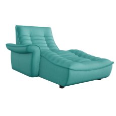 Fox Trot 101 x 162cm LHF 1 Arm Chaise Longue Module (F5675-420) by Calia Italia Fox Trot 101 x 162cm LHF 1 Arm Chaise Longue Module (F5675-420) by Calia Italia