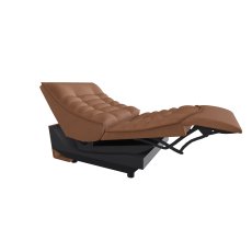 Fox Trot Relax Middle Armless 81 x 102cm Recliner Sofa Module (F5675-O85) by Calia Italia Fox Trot Relax Middle Armless 81 x 102cm Recliner Sofa Module (F5675-O85) by Calia Italia