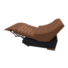 Fox Trot Relax Middle Armless 81 x 102cm Recliner Sofa Module (F5675-O85) by Calia Italia Fox Trot Relax Middle Armless 81 x 102cm Recliner Sofa Module (F5675-O85) by Calia Italia