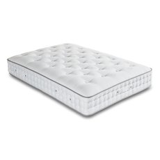 Ravello 1000 Mattress Ravello 1000 Mattress