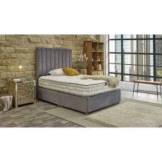 Ravello 1000 Mattress Ravello 1000 Mattress