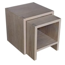 Falco Nest of Tables Falco Nest of Tables