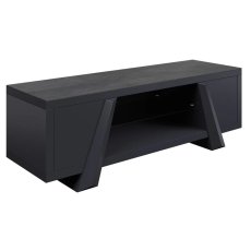 New Westin Slate Grey Ceramic TV Unit New Westin Slate Grey Ceramic TV Unit