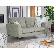 Nova 2 Seater Sofa (Standard Back) by Alstons Nova 2 Seater Sofa (Standard Back) by Alstons