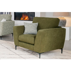 Nova Chair by Alstons Nova Chair by Alstons