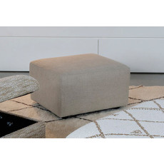 Nova Footstool by Alstons Nova Footstool by Alstons