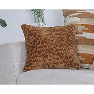 Nova Small Scatter Cushion by Alstons Nova Small Scatter Cushion by Alstons