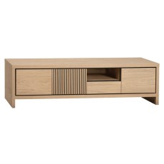 Levanzo 205cm TV Cabinet by MaxFurn Levanzo 205cm TV Cabinet by MaxFurn