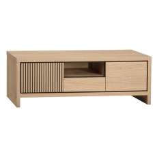 Levanzo 156cm TV Cabinet by MaxFurn Levanzo 156cm TV Cabinet by MaxFurn