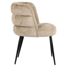 Stella Dining Chair (Desert Fusion) by Richmond Interiors Stella Dining Chair (Desert Fusion) by Richmond Interiors