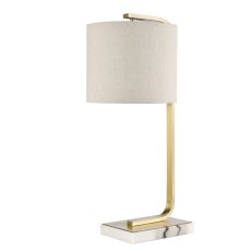 Debussy Table Lamp Debussy Table Lamp