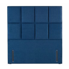 Victoria Headboard by Hypnos Beds Victoria Headboard by Hypnos Beds