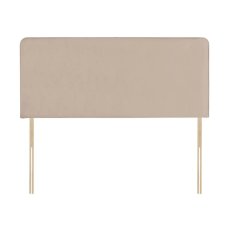 Emily Headboard by Hypnos Beds Emily Headboard by Hypnos Beds
