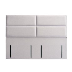 Gabriella Headboard by Hypnos Beds Gabriella Headboard by Hypnos Beds