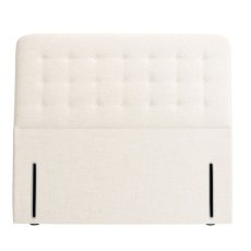 Margaret Headboard by Hypnos Beds Margaret Headboard by Hypnos Beds