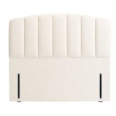 Beatrice Headboard by Hypnos Beds Beatrice Headboard by Hypnos Beds