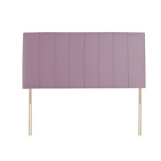 Petra Headboard by Hypnos Beds Petra Headboard by Hypnos Beds