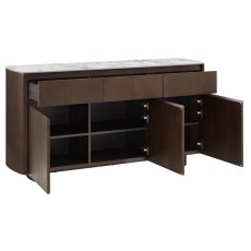 Vanzo 160cm Sideboard Vanzo 160cm Sideboard