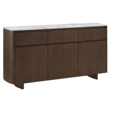 Vanzo 160cm Sideboard Vanzo 160cm Sideboard