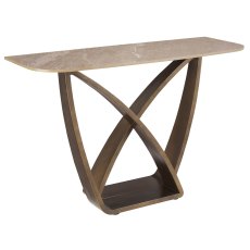 Vanzo Console Table Vanzo Console Table
