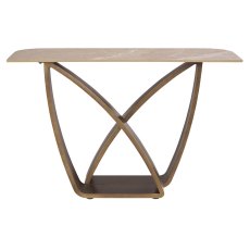 Vanzo Console Table Vanzo Console Table