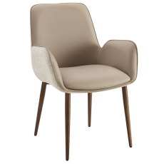 Vanzo Dining Chair Vanzo Dining Chair