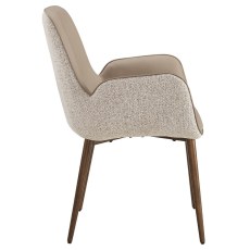 Vanzo Dining Chair Vanzo Dining Chair