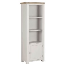 Dunn Tall Bookcase Dunn Tall Bookcase