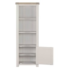 Dunn Tall Bookcase Dunn Tall Bookcase