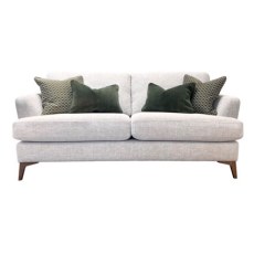 Hansson 2.5 Seater Sofa by Ashwood Hansson 2.5 Seater Sofa by Ashwood