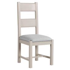 Dunn Dining Chair Dunn Dining Chair