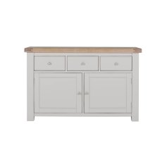 Dunn Large Sideboard Dunn Large Sideboard
