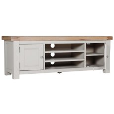 Dunn 140cm TV Unit Dunn 140cm TV Unit