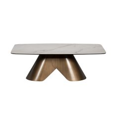 Savern Coffee Table Savern Coffee Table