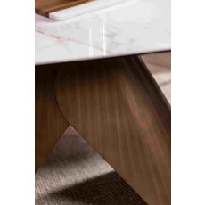 Savern Coffee Table Savern Coffee Table