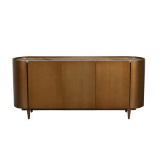 Savern Wide Sideboard Savern Wide Sideboard