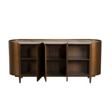 Savern Wide Sideboard Savern Wide Sideboard