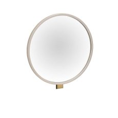 Lily Gallery Mirror Lily Gallery Mirror